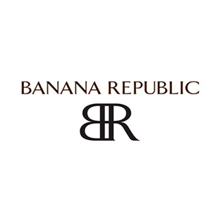 Banana Republic