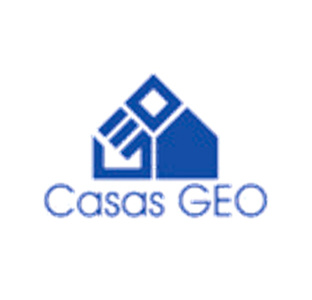 Casas GEO