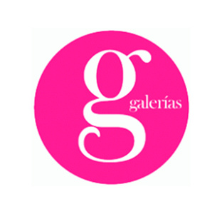 Galerías