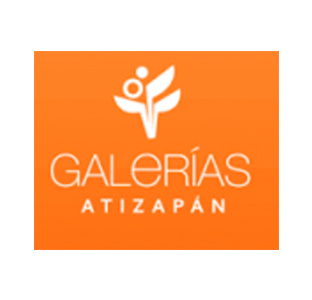 Galerías Atizapan