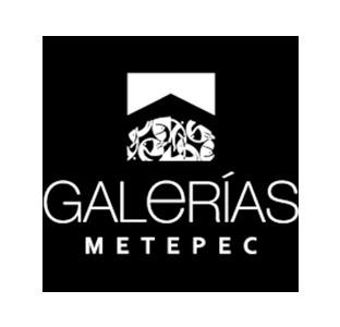 Galerías Metepec