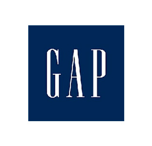 GAP