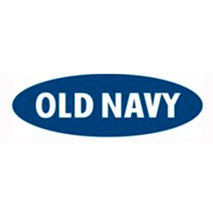 Old Navy