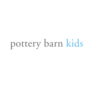 Pottery Barn Kids