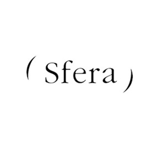 Sfera