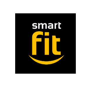 Smart Fit