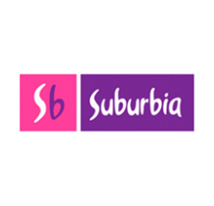 Suburbia