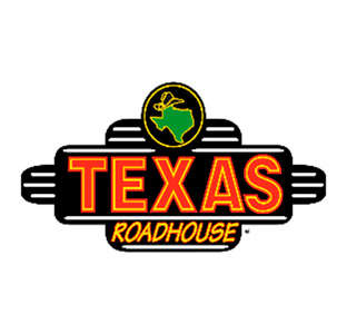 Texas Roadhouse