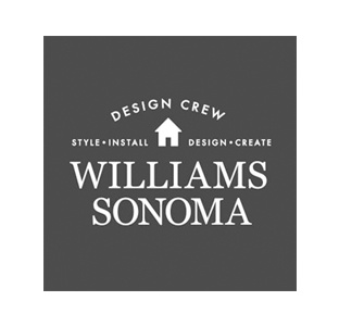 William Sonoma