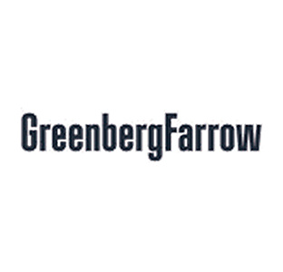 GreenbergFarrow
