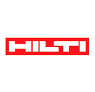 Hilti