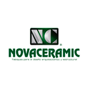 Novaceramic