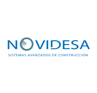 Novidesa