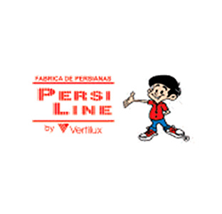 Persi Line