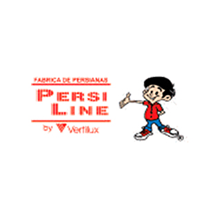 Persi Line