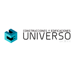 Universo