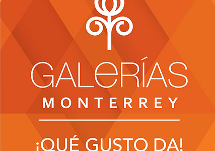 monterrey