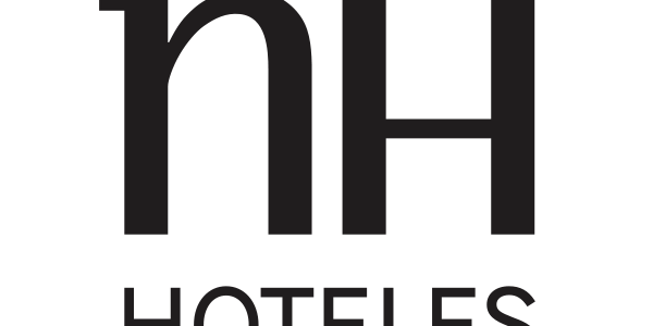 NH