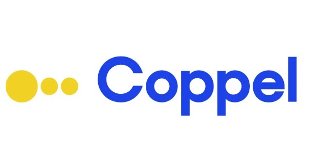 Coppel